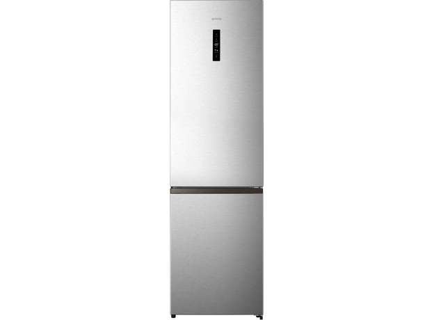 Двухкамерный холодильник GORENJE NRK620FAXL4 