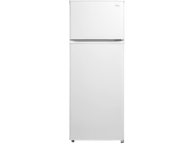 Двухкамерный холодильник MIDEA MDRT294FGF01 