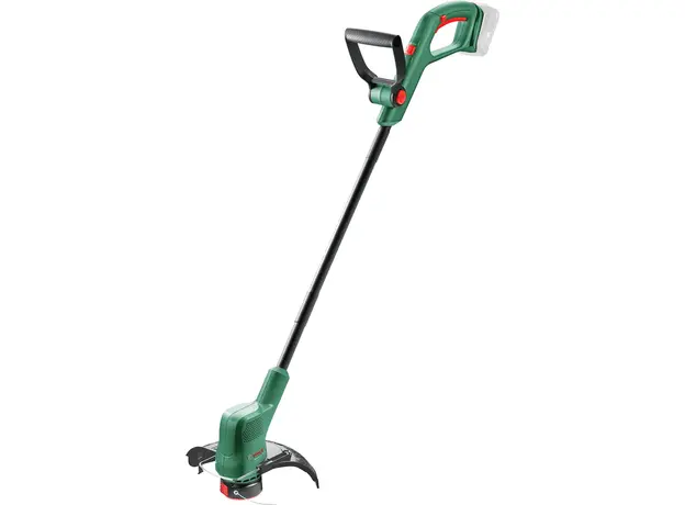 Триммер электрический Bosch EasyGrassCut 18V-230 (06008C1A03) 