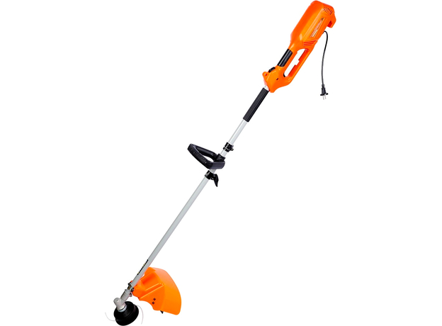 Электрокоса Sequoia SEB1400D 