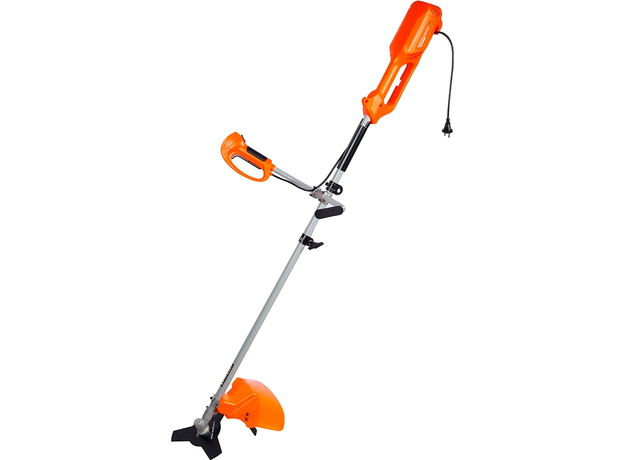 Электрокоса Sequoia SEB2000U 