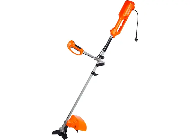 Электрокоса Sequoia SEB2000U 