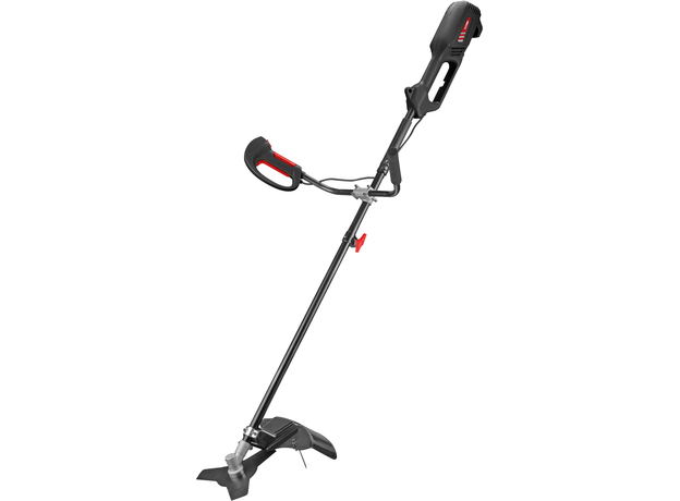 Электротриммер Stark GT-1320 (320013020) 