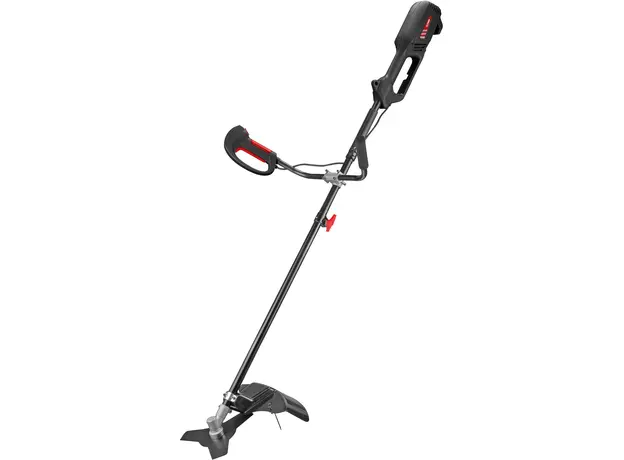 Электротриммер Stark GT-1320 (320013020) 