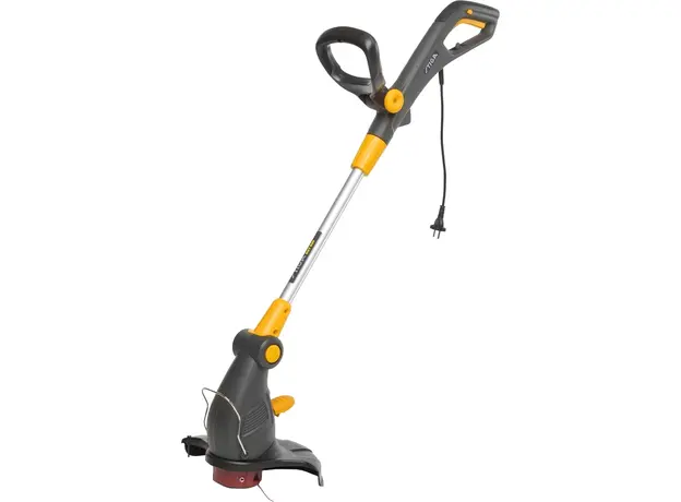 Триммер электрический Stiga GT 106c 