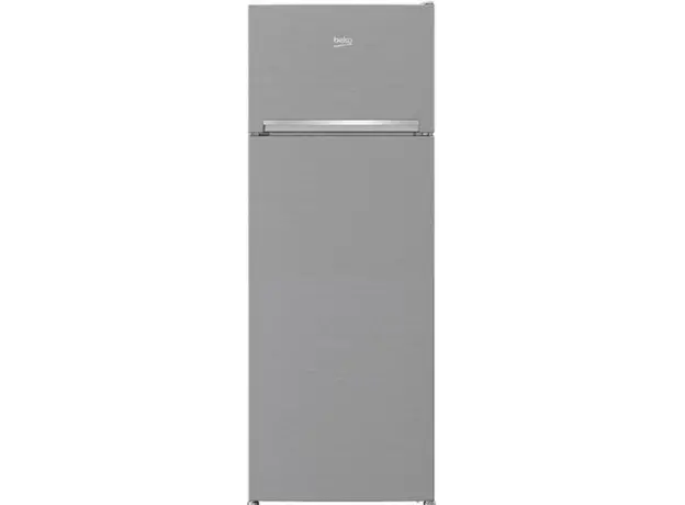 Двухкамерный холодильник BEKO RDSA240K20XB 