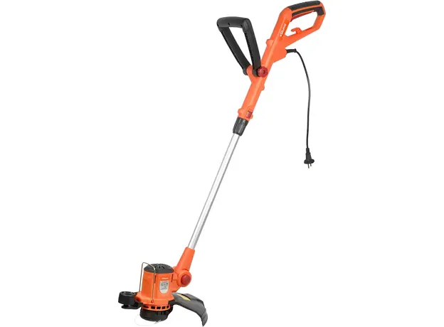 Триммер Sturm GT35075 