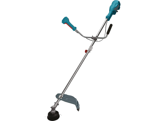 Триммер электрический Konner&Sohnen KS BCT-1400 