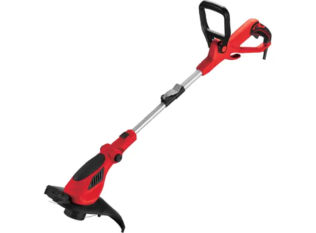 Триммер Start Pro SGT/E-750S 