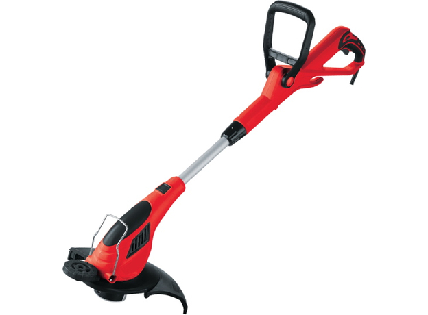 Триммер Start Pro SGT/E-750 