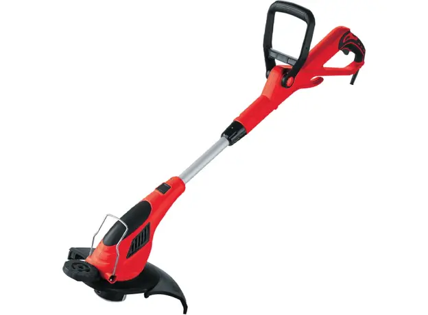 Триммер Start Pro SGT/E-750 