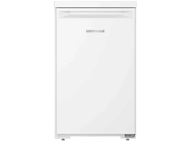 Однокамерный холодильник LIEBHERR Re 1201 Pure 