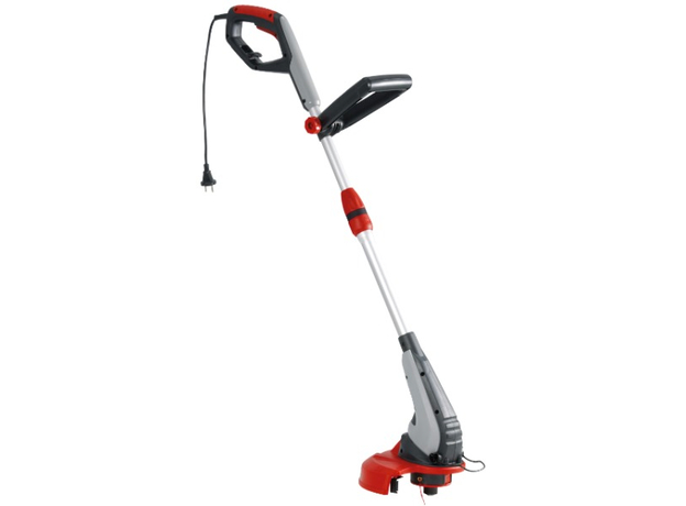 Триммер AL-KO GTE 350 Classic 