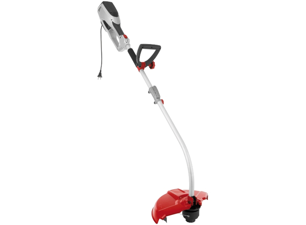 Электротриммер AL-KO BC 1000 E 