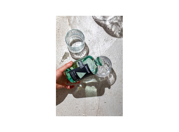 Джин Spicer Классический 45% 0.7 л (4820278920024) - изображение 2