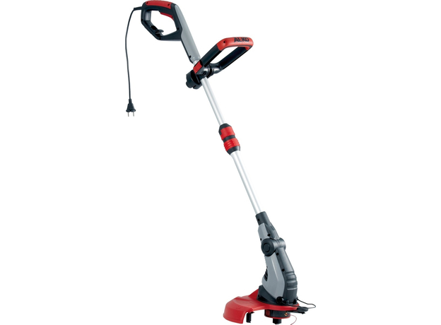 Триммер AL-KO GTE 450 Comfort 