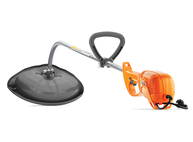 Электрическая мотокоса Oleo-Mac TR 61Е - изображение 3