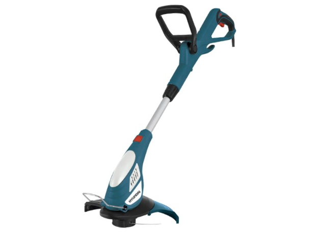 Триммер электрический Hyundai GC 550 