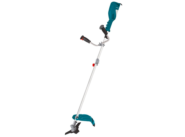 Электрический триммер Hyundai GC 1400 