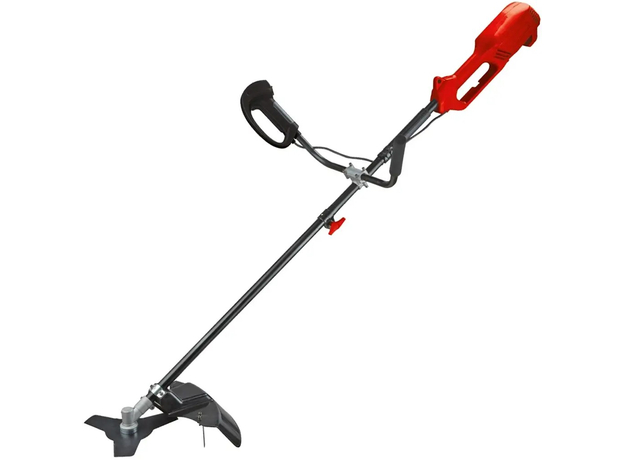 Электротриммер Forte ЕМК-1600S (54652) 