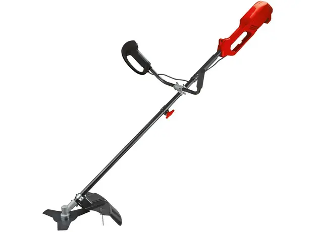 Электротриммер Forte ЕМК-1600S (54652) 