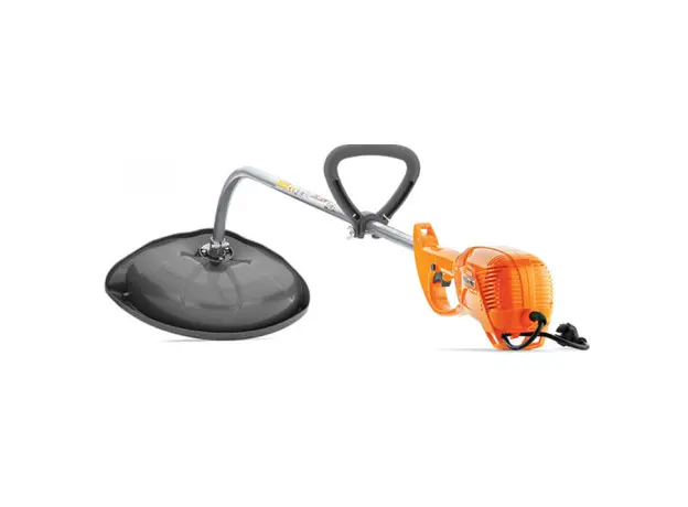 Электрическая мотокоса Oleo-Mac TR 92Е (60049004AT) - изображение 2