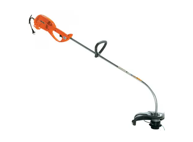 Электрическая мотокоса Oleo-Mac TR 92Е (60049004AT) 