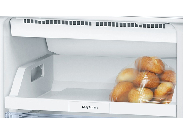 Холодильник BOSCH KGN33NL206 - изображение 4