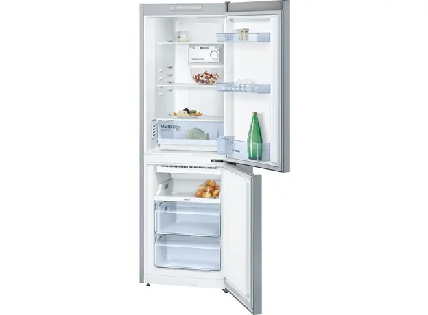 Холодильник BOSCH KGN33NL206 - изображение 2