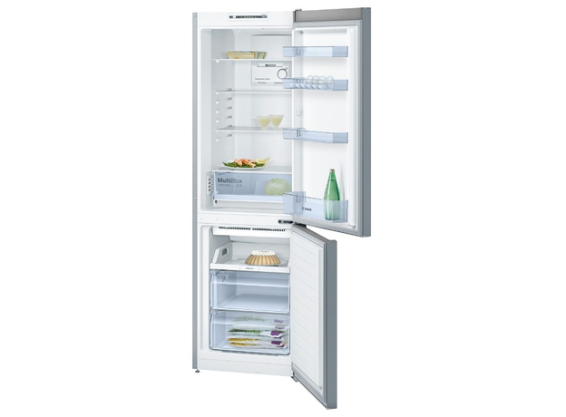 Холодильник BOSCH KGN36NL306 - изображение 2