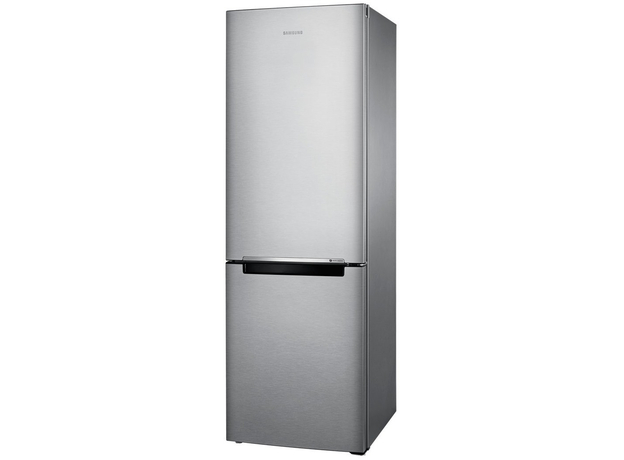 Холодильник SAMSUNG RB33J3000SA/UA - изображение 3 Холодильник SAMSUNG RB33J3000SA/UA - изображение 3