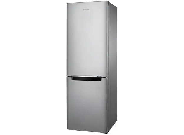 Холодильник SAMSUNG RB33J3000SA/UA - изображение 3