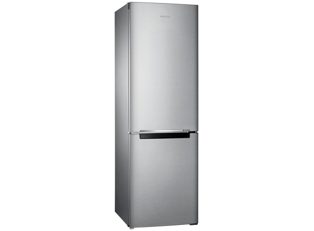 Холодильник SAMSUNG RB33J3000SA/UA - изображение 4 Холодильник SAMSUNG RB33J3000SA/UA - изображение 4