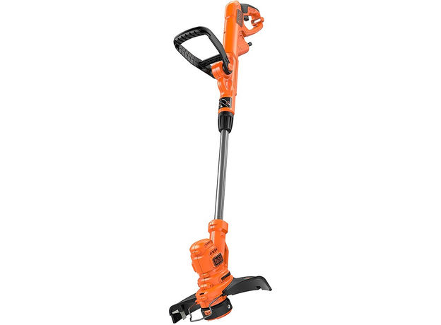 Триммер электрический BLACK&DECKER BESTA525 