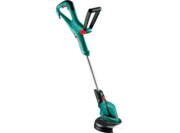 Триммер Bosch ART 24 (06008A5800) - изображение 2