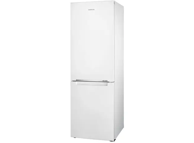 Холодильник SAMSUNG RB33J3000WW/UA - изображение 2
