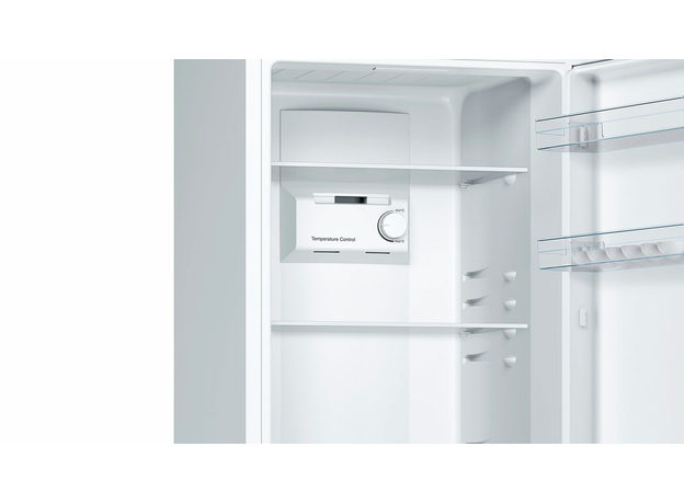 Холодильник BOSCH KGN33NW206 - изображение 2