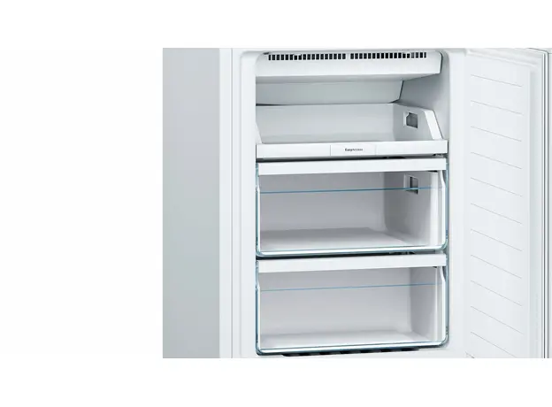 Холодильник BOSCH KGN36NL306 - изображение 3
