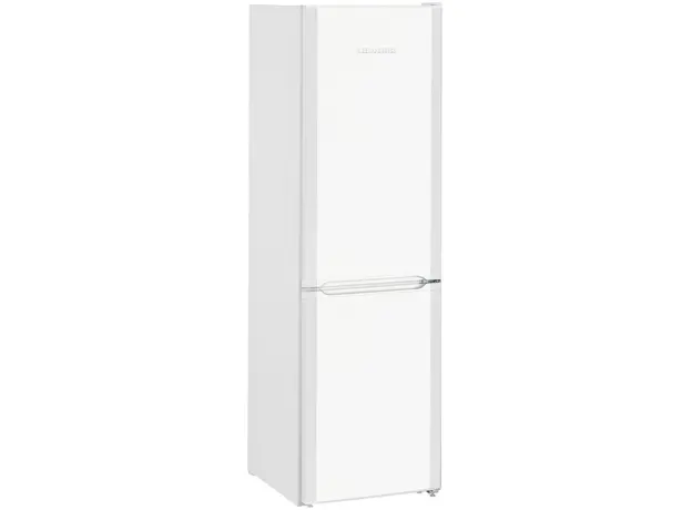Холодильник LIEBHERR CU 3331 - изображение 2