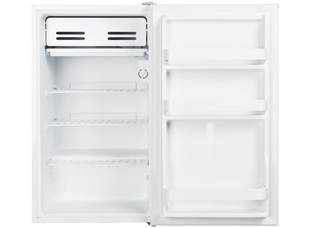 Однокамерный холодильник Ardesto DFM-90W - изображение 3 Однокамерный холодильник Ardesto DFM-90W - изображение 3