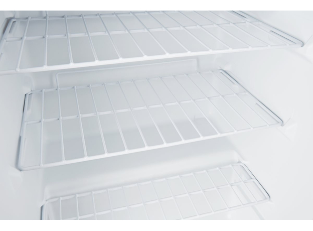 Однокамерный холодильник Ardesto DFM-90W - изображение 4 Однокамерный холодильник Ardesto DFM-90W - изображение 4