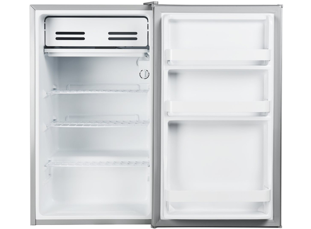 Однокамерный холодильник Ardesto DFM-90X - изображение 3 Однокамерный холодильник Ardesto DFM-90X - изображение 3