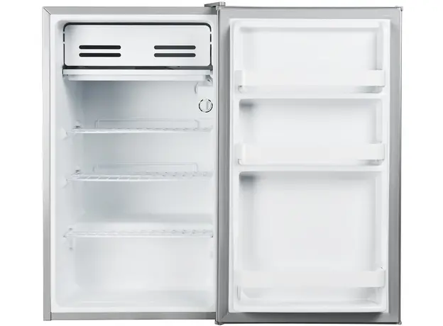 Однокамерный холодильник Ardesto DFM-90X - изображение 3