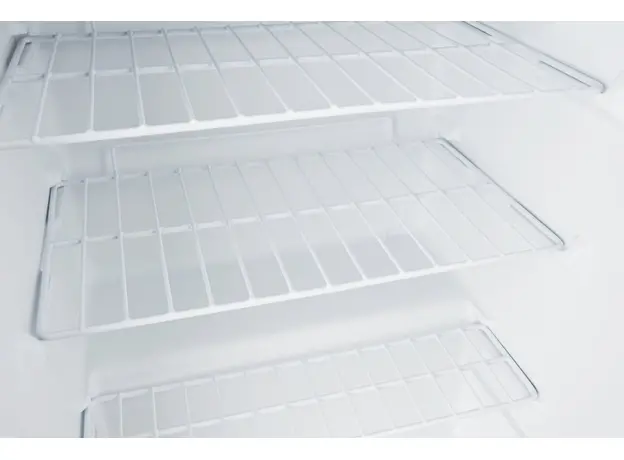 Однокамерный холодильник Ardesto DFM-90X - изображение 4