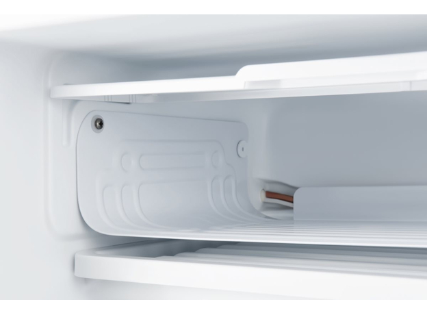 Однокамерный холодильник Ardesto DFM-90X - изображение 5 Однокамерный холодильник Ardesto DFM-90X - изображение 5