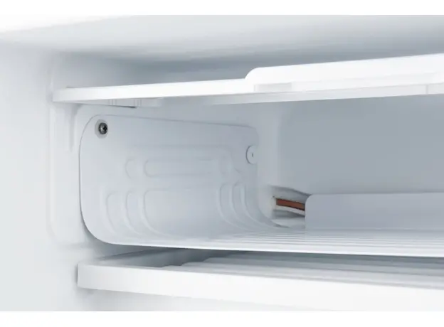 Однокамерный холодильник Ardesto DFM-90X - изображение 5