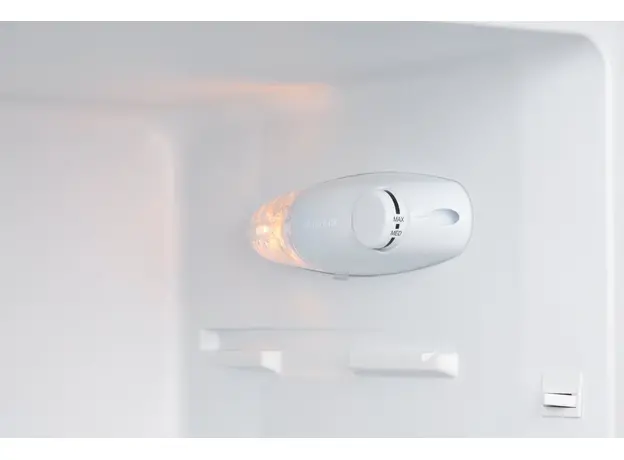 Двухкамерный холодильник Ardesto DTF-M212W143 - изображение 5