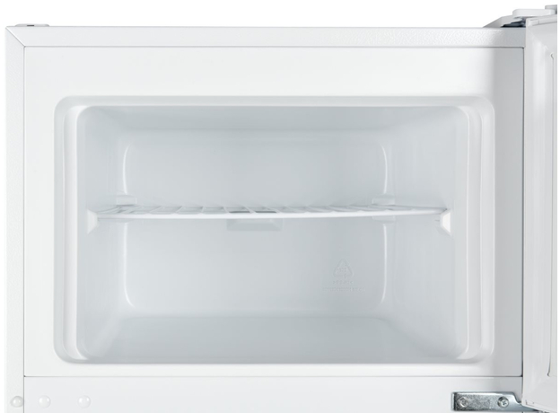 Двухкамерный холодильник Ardesto DTF-M212W143 - изображение 6