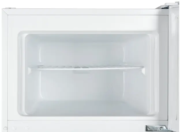 Двухкамерный холодильник Ardesto DTF-M212W143 - изображение 6