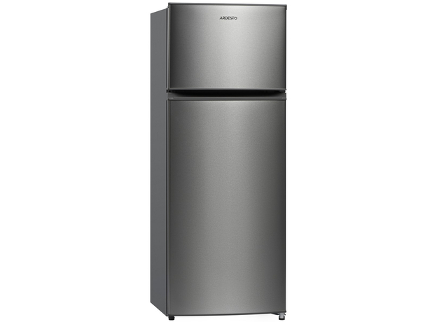 Двухкамерный холодильник Ardesto DTF-M212X143 - изображение 2